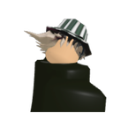 Kisoko Shiny