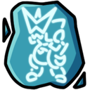 Roblox Doodle World Trade | Traderie