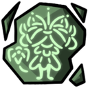 Roblox Doodle World Trade | Traderie