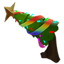 Chroma Evergun Gun 2023
