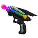 Chroma Raygun Gun 2025