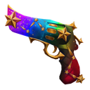 Chroma Constellation Gun 2024