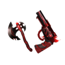 Roblox Murderers VS Sheriffs Duels Sets