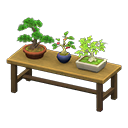 Animal Crossing: New Horizons Items