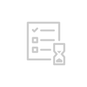 Titanic Shadow Griffin