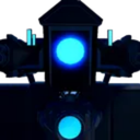 Upgraded Titan Cameraman
