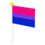 Roblox Adopt Me