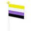 Roblox Adopt Me