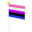 Roblox Adopt Me