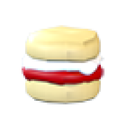 What is Tea Party Scone worth? Tea Party Scone Value and Recent Trades