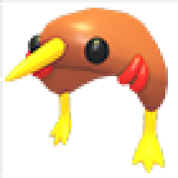 What is Kiwi Hat worth? Kiwi Hat Value and Recent Trades | Roblox Adopt Me