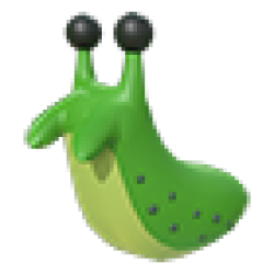 Trade Ribbons Heart Ribbon - Roblox Adopt Me Trade | Traderie