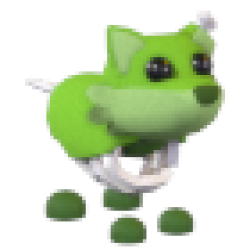 Polymorph Adoptme Polymorph Potion - Roblox Adopt Me Trade | Traderie