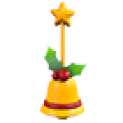 What is Jingle Bell Earrings worth? Jingle Bell Earrings Value and