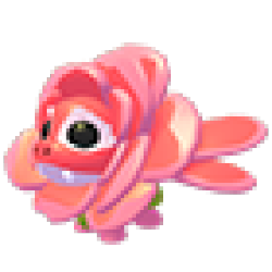 What is Rose Dragon worth? Rose Dragon Value and Recent Trades | Roblox