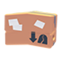 Looking For Fragile Box | Roblox Adopt Me Trade | Traderie