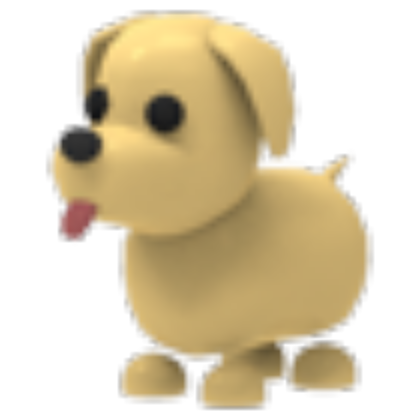 Polymorph Adoptme Polymorph Potion - Roblox Adopt Me Trade | Traderie