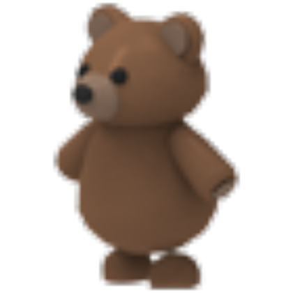 roblox-adopt-me-trade-traderie