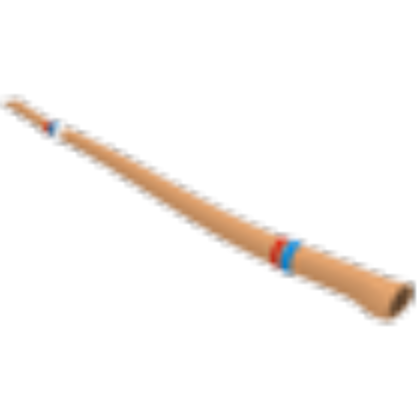 Didgeridoo Roblox Adopt Me Trade Traderie 4797806584 