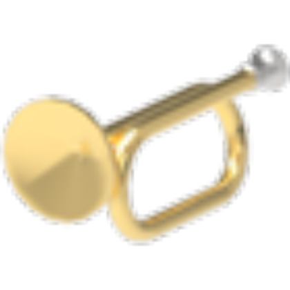 Trumpet - Roblox Adopt Me Trade | Traderie