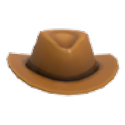 Explorer Hat - Roblox Adopt Me Trade | Traderie