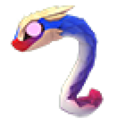 Prism Snake Roblox Adopt Me Trade Traderie