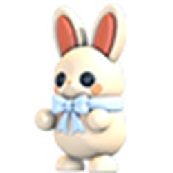 Polymorph Adoptme Polymorph Potion - Roblox Adopt Me Trade | Traderie