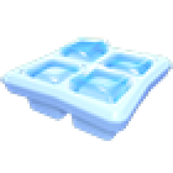 What is Ice Tray worth? Ice Tray Value and Recent Trades | Roblox Adopt Me