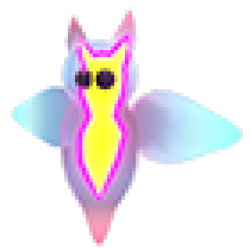 What is Sea Angel worth? Sea Angel Value and Recent Trades | Roblox
