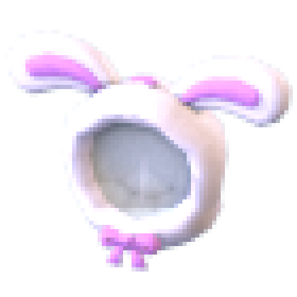 Traderie.com | Trade Roblox Adopt Me Items