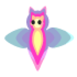 Polymorph Adoptme - Roblox Adopt Me Trade | Traderie
