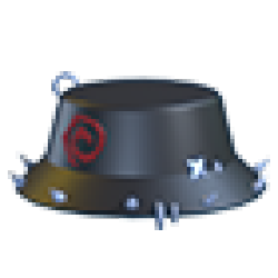 Grunge Bucket Hat - Roblox Adopt Me Trade | Traderie