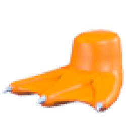 Duck Feet - Roblox Adopt Me Trade | Traderie