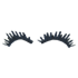 Unfortunate Eyelashes Listing | Roblox Adopt Me Trade | Traderie