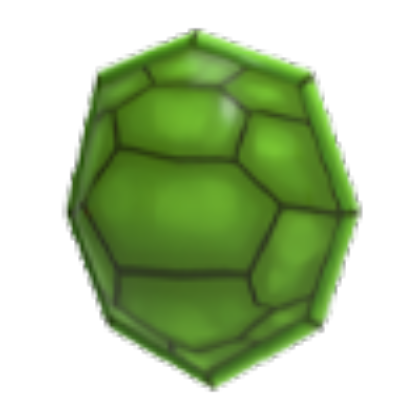 Turtle Shell | Roblox Adopt Me Trade | Traderie