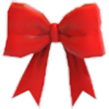 Red Ribbon | Roblox Adopt Me Trade | Traderie