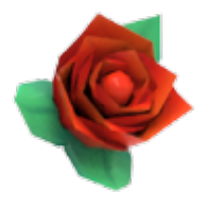Rose Roblox Adopt Me Trade Traderie Rose Roblox Adopt Me Trade Traderie