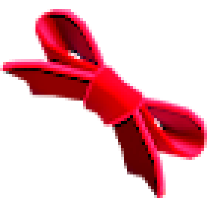 Neck Ribbon | Roblox Adopt Me Trade | Traderie
