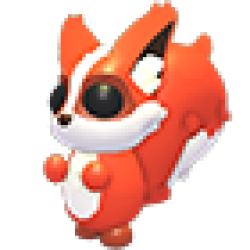 Ratatoskr Listing | Roblox Adopt Me Trade | Traderie