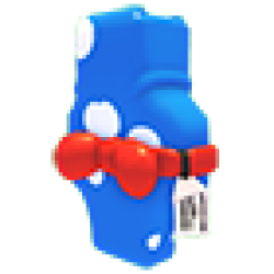 What is Wrapped Doll worth? Wrapped Doll Value and Recent Trades