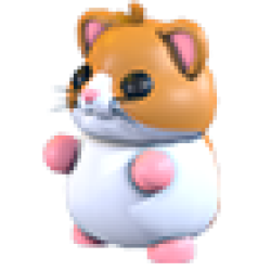 Hamster Roblox Adopt Me Wiki Hamster Roblox Adopt Me Wiki