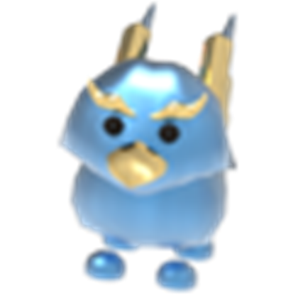 Diamond Griffin Trade Adopt Me Items Traderie