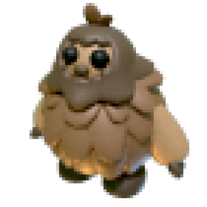 Orion M42 - Roblox Jailbreak (JB) Trade | Traderie