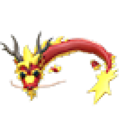 Dancing Dragon | Roblox Adopt Me Trade | Traderie