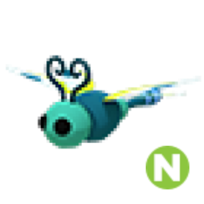 Punk Rave Flee The Facility Devilborn Set FAST DELIVERY FTF Value List 2025 - Foto 3