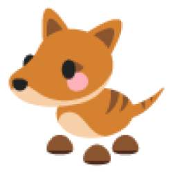 What is Tasmanian Tiger Sticker worth? Tasmanian Tiger Sticker Value