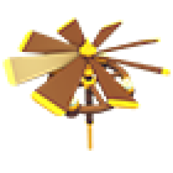 Xmas Carousel Propeller Roblox Adopt Me Trade Traderie Xmas Carousel Propeller Roblox Adopt Me Trade Traderie
