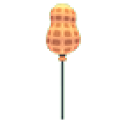 What is Peanut Balloon worth? Peanut Balloon Value and Recent Trades