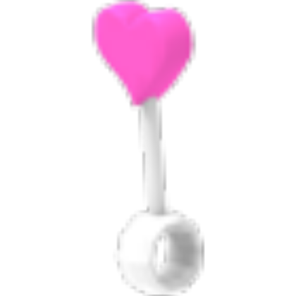 Heart Rattle | Roblox Adopt Me Trade | Traderie