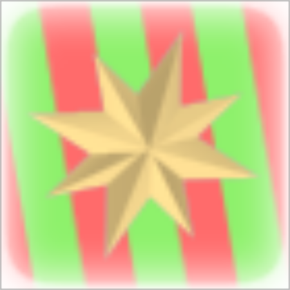 What is Star Ornament worth? Star Ornament Value and Recent Trades